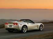 2012 Chevrolet Corvette Service & Repair Manual Software PDF Download