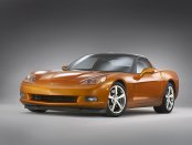 2012 Chevrolet Corvette Service & Repair Manual Software PDF Download