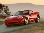 2012 Chevrolet Corvette Service & Repair Manual Software PDF Download