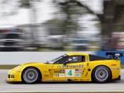 2012 Chevrolet Corvette Service & Repair Manual Software PDF Download