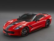 2012 Chevrolet Corvette Service & Repair Manual Software PDF Download