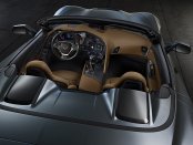 2012 Chevrolet Corvette Service & Repair Manual Software PDF Download