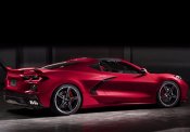 2012 Chevrolet Corvette Service & Repair Manual Software PDF Download