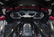 2012 Chevrolet Corvette Service & Repair Manual Software PDF Download