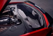 2012 Chevrolet Corvette Service & Repair Manual Software PDF Download