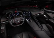 2012 Chevrolet Corvette Service & Repair Manual Software PDF Download