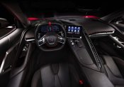 2012 Chevrolet Corvette Service & Repair Manual Software PDF Download