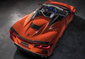 2012 Chevrolet Corvette Service & Repair Manual Software PDF Download