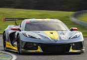 2012 Chevrolet Corvette Service & Repair Manual Software PDF Download