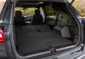 Chevrolet Chevy Equinox 2010-2012 Service Repair Workshop Manual Download PDF
