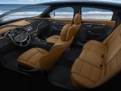 2009 Chevrolet Impala Owners Manual