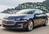 1998 Chevrolet Malibu Service & Repair Manual Software PDF Download