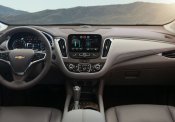 1998 Chevrolet Malibu Service & Repair Manual Software PDF Download