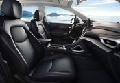 2012 Chevrolet Orlando Service and Repair Manual