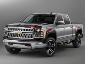 2008 Chevrolet Silverado 3500 HD Service & Repair Manual Software PDF Download