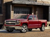 2008 Chevrolet Silverado 3500 HD Service & Repair Manual Software PDF Download