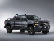2008 Chevrolet Silverado 3500 HD Service & Repair Manual Software PDF Download