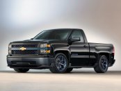 2008 Chevrolet Silverado 3500 HD Service & Repair Manual Software PDF Download