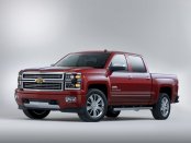 2008 Chevrolet Silverado 3500 HD Service & Repair Manual Software PDF Download
