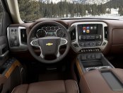 2008 Chevrolet Silverado 3500 HD Service & Repair Manual Software PDF Download