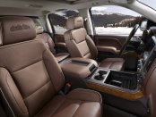 2008 Chevrolet Silverado 3500 HD Service & Repair Manual Software PDF Download