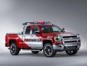 2008 Chevrolet Silverado 3500 HD Service & Repair Manual Software PDF Download