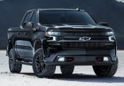 2008 Chevrolet Silverado 3500 HD Service & Repair Manual Software PDF Download