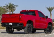 2008 Chevrolet Silverado 3500 HD Service & Repair Manual Software PDF Download