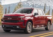 2008 Chevrolet Silverado 3500 HD Service & Repair Manual Software PDF Download