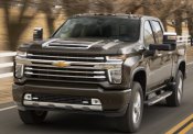 2008 Chevrolet Silverado 3500 HD Service & Repair Manual Software PDF Download