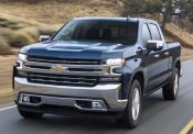2008 Chevrolet Silverado 3500 HD Service & Repair Manual Software PDF Download