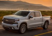 2008 Chevrolet Silverado 3500 HD Service & Repair Manual Software PDF Download