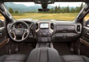 2008 Chevrolet Silverado 3500 HD Service & Repair Manual Software PDF Download