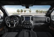 2008 Chevrolet Silverado 3500 HD Service & Repair Manual Software PDF Download