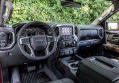 2008 Chevrolet Silverado 3500 HD Service & Repair Manual Software PDF Download