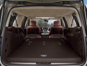 2008 Chevrolet Suburban 2500 Service & Repair Manual Software PDF Download