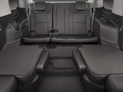 SUBURBAN 1500 & TAHOE 1999-2006 Workshop Service Repair Manual
