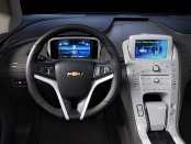 Chevrolet Spark 2005 Workshop Repair Service Manual PDF Download