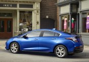 Chevrolet Spark 2005 Workshop Repair Service Manual PDF Download