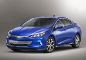 Chevrolet Spark 2005 Workshop Repair Service Manual PDF Download