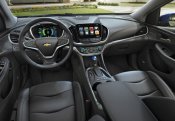 Chevrolet Spark 2005 Workshop Repair Service Manual PDF Download