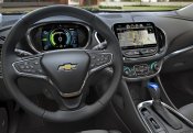 Chevrolet Spark 2005 Workshop Repair Service Manual PDF Download