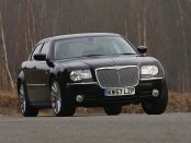 2006 Chrysler 300 300c Srt8 Original Service Repair Manual