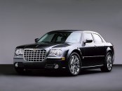 2006 Chrysler 300 300c Srt8 Original Service Repair Manual