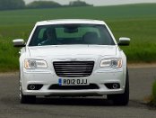 2006 Chrysler 300 300c Srt8 Original Service Repair Manual