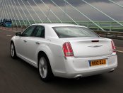 2006 Chrysler 300 300c Srt8 Original Service Repair Manual