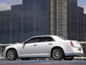 2006 Chrysler 300 300c Srt8 Original Service Repair Manual