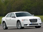 2006 Chrysler 300 300c Srt8 Original Service Repair Manual
