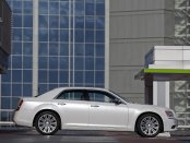 2006 Chrysler 300 300c Srt8 Original Service Repair Manual