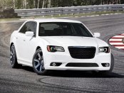 2006 Chrysler 300 300c Srt8 Original Service Repair Manual